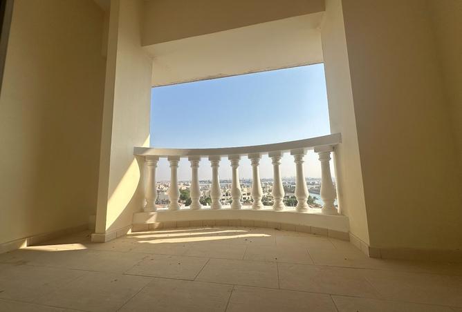 15908415 - Property Main Image