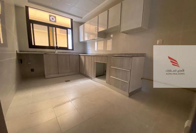 15468492 - صورة العقار 2