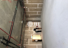 Office space in Al Jalila in Dubai Healthcare City