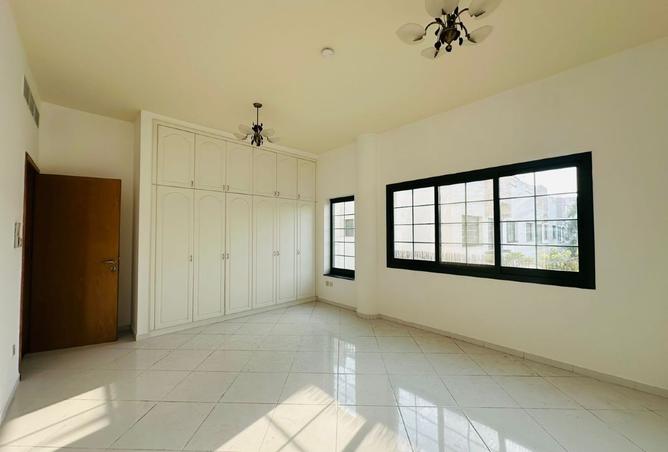 14810531 - Property Image 3