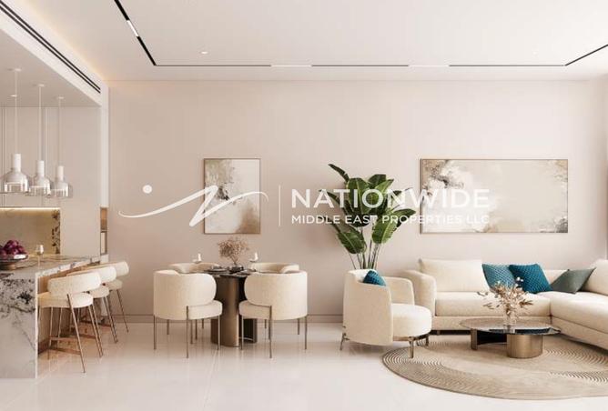 15619927 - صورة العقار 2