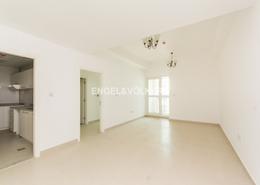 Investment Deal| Spacious and Bright|Rented