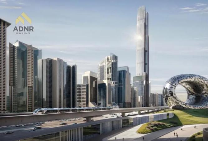 15899655 - Property Image 2