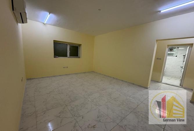 15483456 - Property Image 3