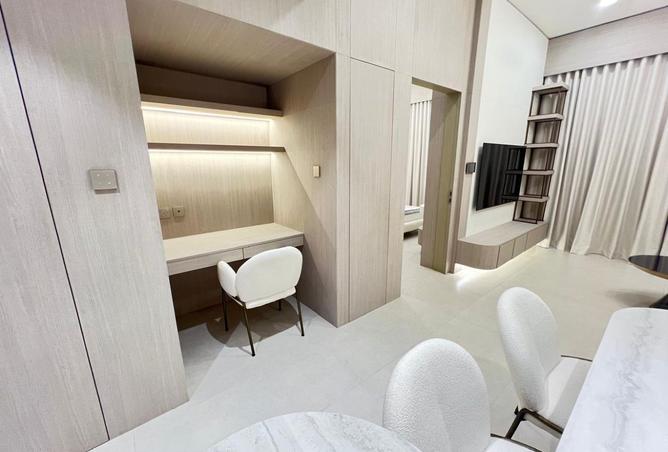 15506366 - صورة العقار 3