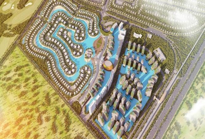 15879105 - Property Image 2