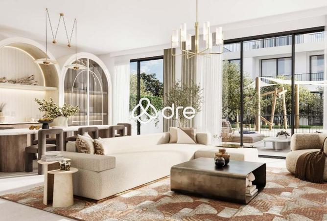 15997402 - صورة العقار 2