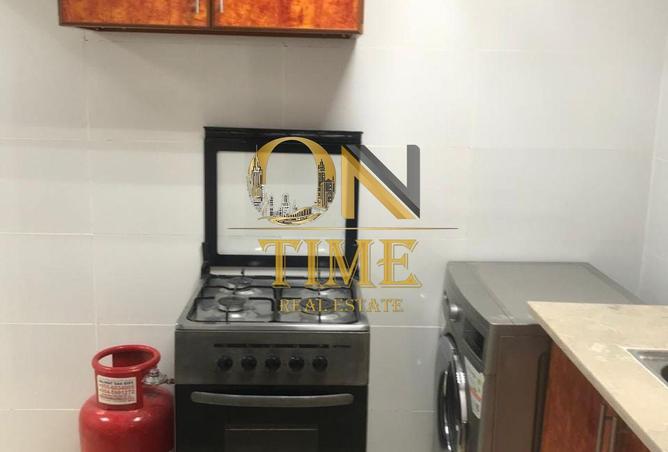 15343384 - Property Image 3