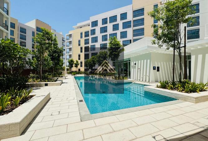 15745136 - Property Image 3