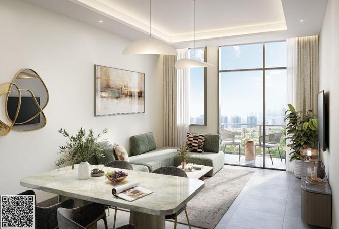 15437504 - Property Image 2