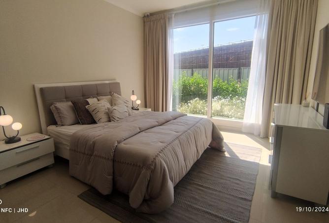 15343587 - Property Image 2