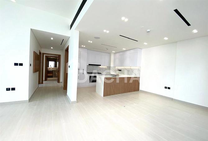 15316452 - الصورة الرئيسية للعقار