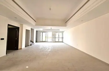 تاون هاوس - 4 غرف نوم - 4 حمامات للايجار في قرية ماربيلا - قمم النصر - مدينة دبي الرياضية - دبي