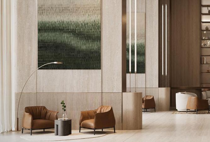 15979484 - صورة العقار 2