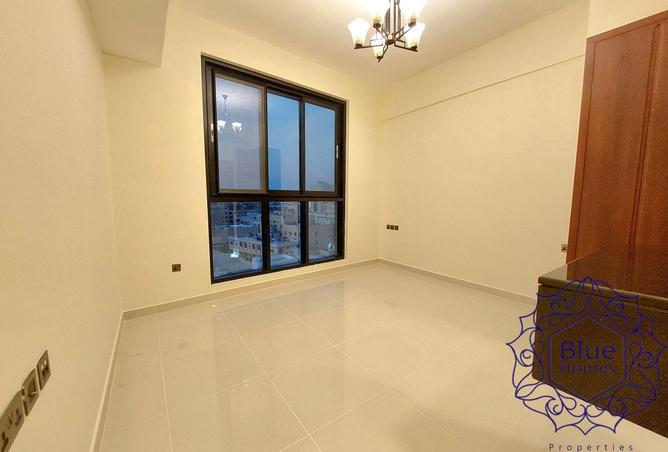 15577927 - صورة العقار 2