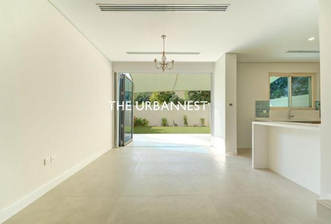 15678329 - Property Image 3