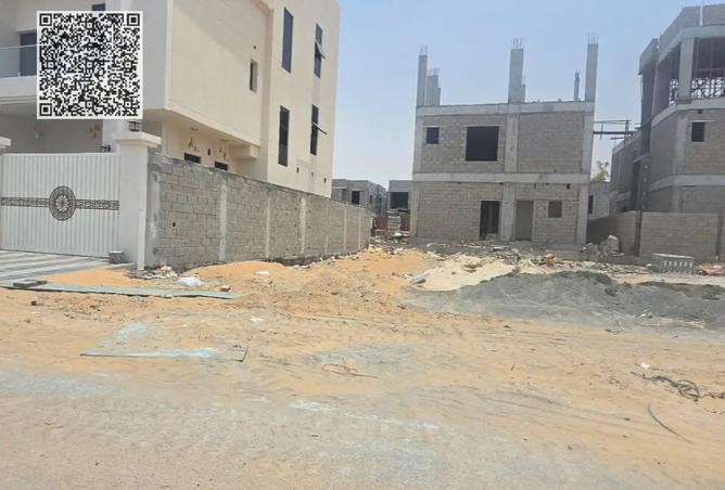 15554657 - الصورة الرئيسية للعقار