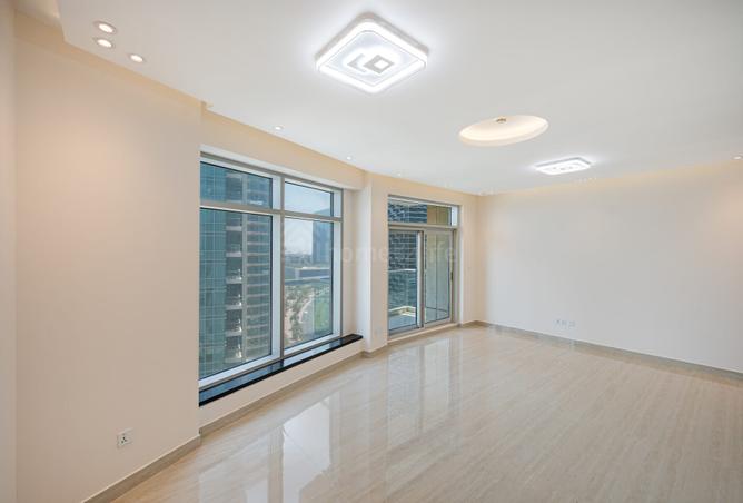 15272956 - Property Image 3