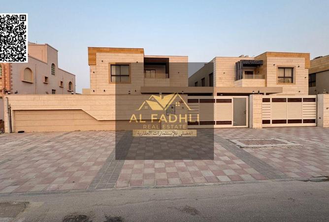 15738925 - Property Image 2