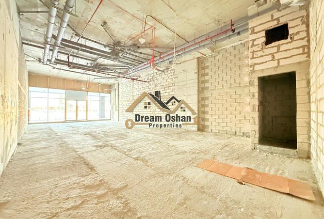 15156331 - Property Image 3