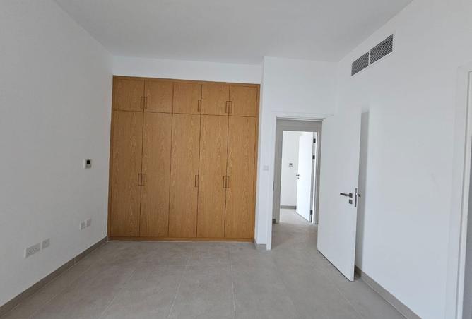 15483898 - صورة العقار 3