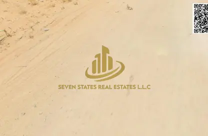 Land - Studio for sale in Al Helio 2 - Al Helio - Ajman