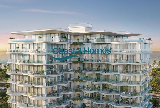 15894643 - صورة العقار 2