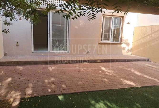 15475549 - Property Image 2