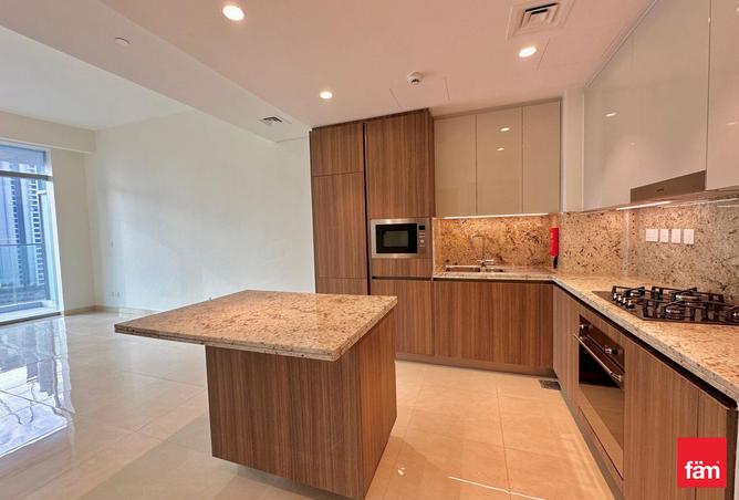 15872316 - صورة العقار 3