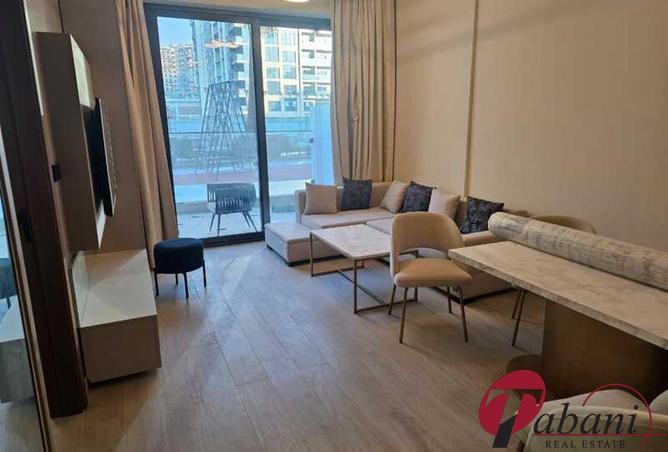 15902416 - الصورة الرئيسية للعقار