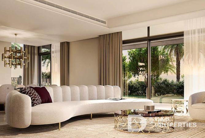 15398569 - صورة العقار 2