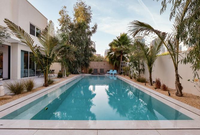 15792795 - الصورة الرئيسية للعقار