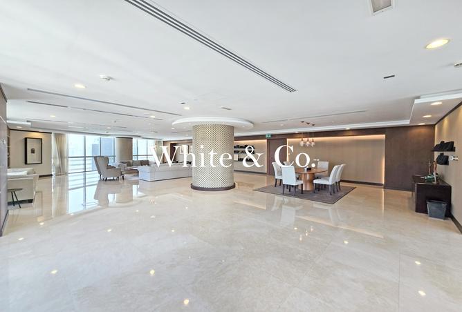 15611196 - Property Main Image