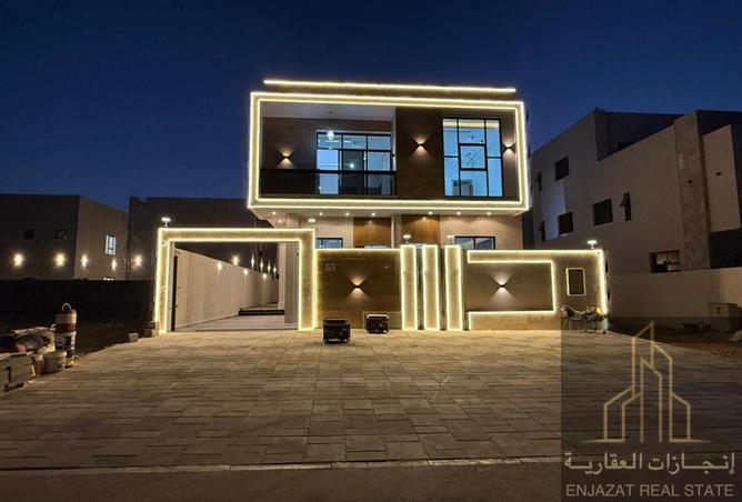 15815283 - Property Main Image