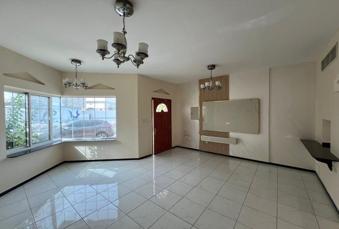 15591236 - Property Image 2