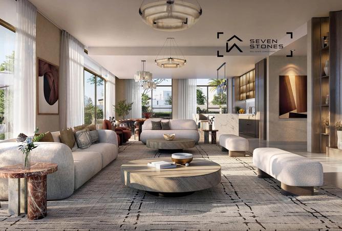 15705082 - Property Main Image