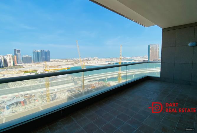 14180439 - الصورة الرئيسية للعقار