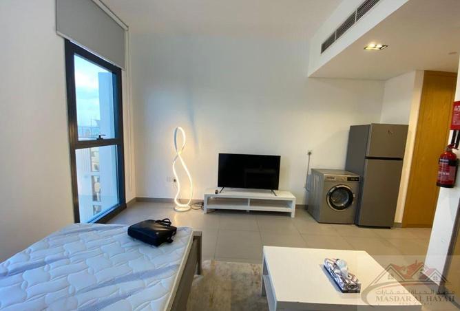 16022537 - Property Image 2