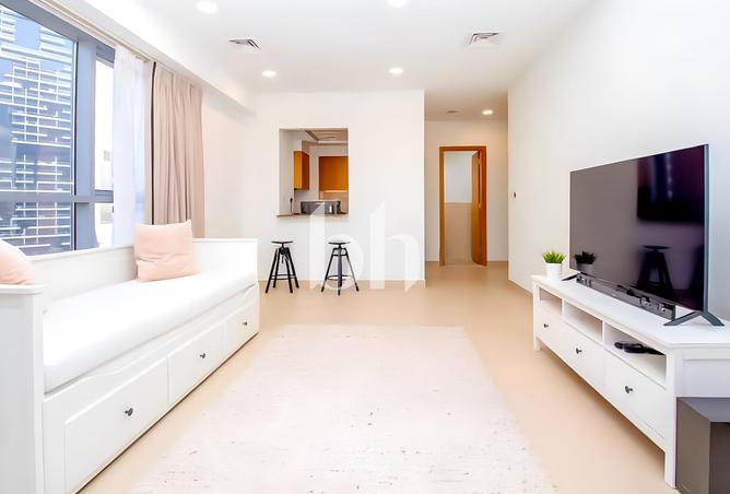 15910908 - Property Image 2