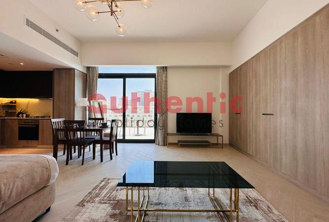 15856419 - صورة العقار 3