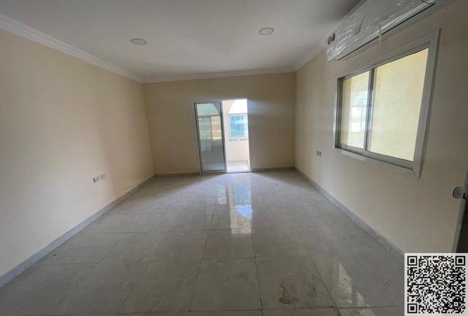 15723820 - Property Image 3