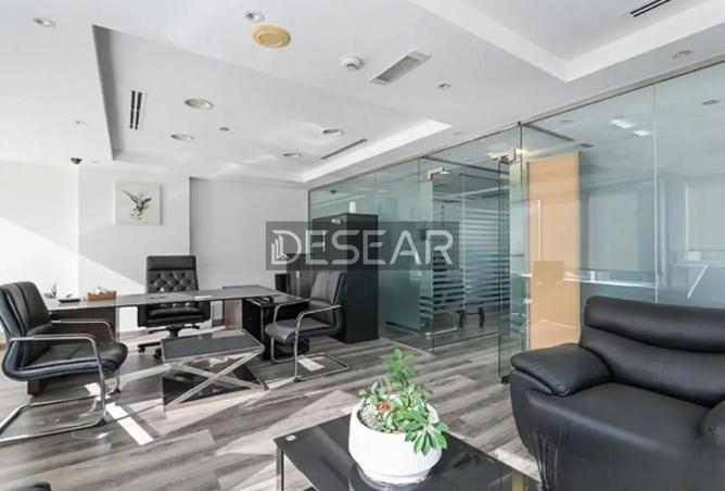 15693234 - Property Image 3