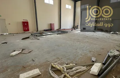 مستودع - استوديو - 2 حمامات للايجار في أم الثعوب - أم القيوين مستودع - استوديو - 2 حمامات للايجار في أم الثعوب - أم القيوين