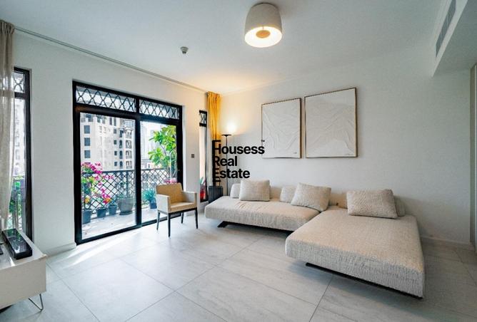 15290659 - Property Image 3