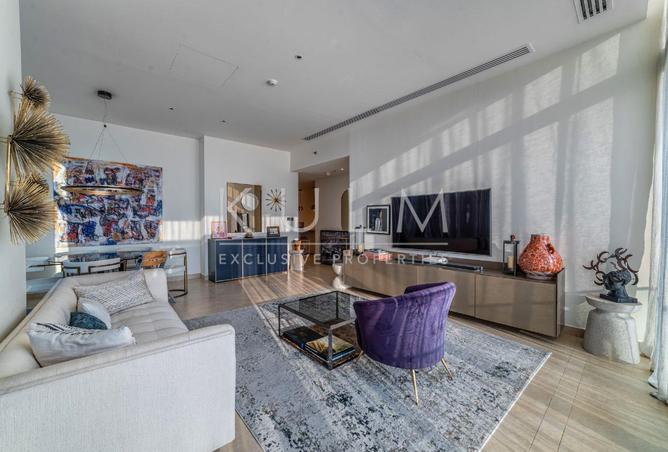 15763086 - Property Image 2