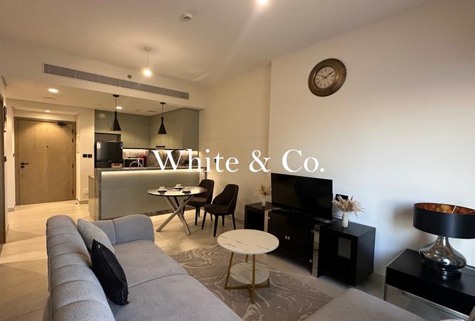 15819669 - Property Main Image