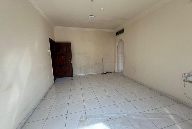 16075432 - Property Image 2