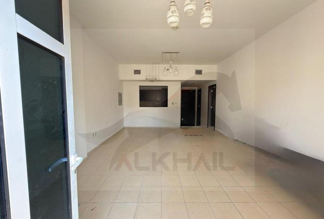 15795600 - صورة العقار 2