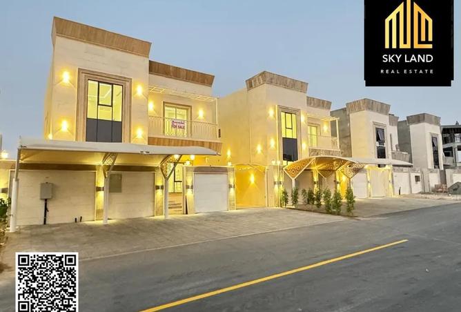 15592846 - صورة العقار 2