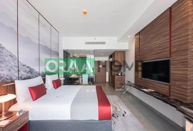 14155858 - Property Image 3